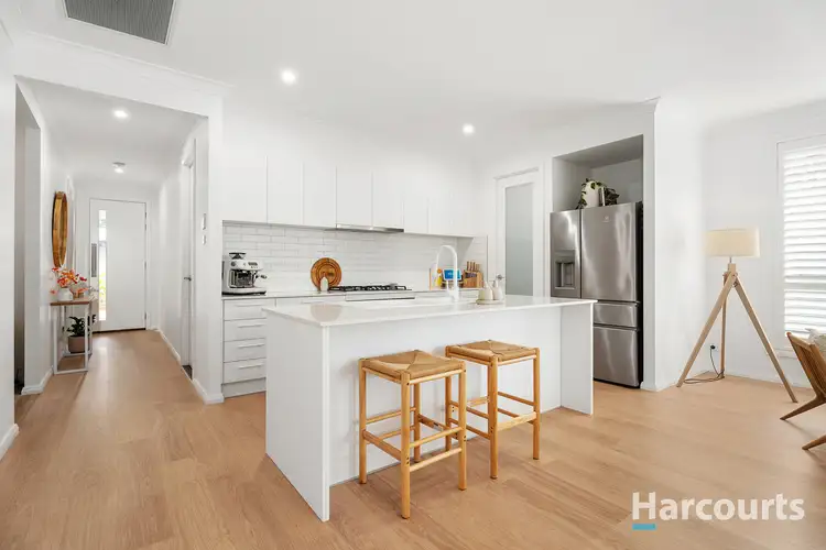 Third view of Homely house listing, 10 Lily Rose Lane, Wallsend NSW 2287