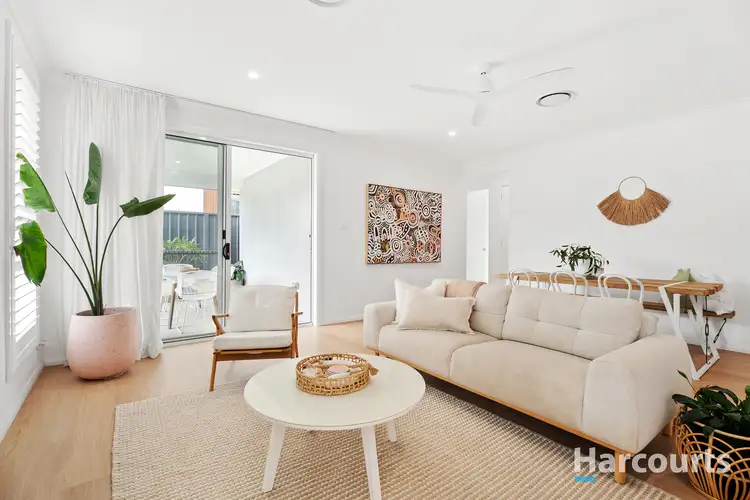 Sixth view of Homely house listing, 10 Lily Rose Lane, Wallsend NSW 2287
