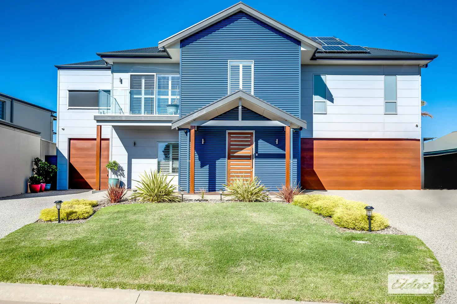 Main view of Homely house listing, 30 Janz Avenue, Goolwa North SA 5214