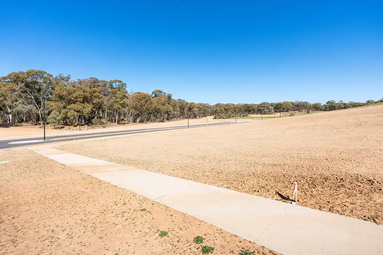 Third view of Homely land listing, 32 Gunangara Drive, Campbells Creek VIC 3451