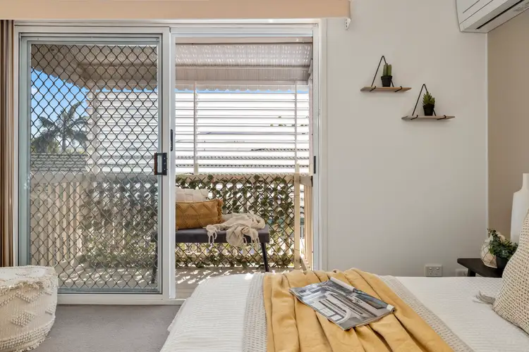 2/47 Adelaide Street, Carina QLD 4152