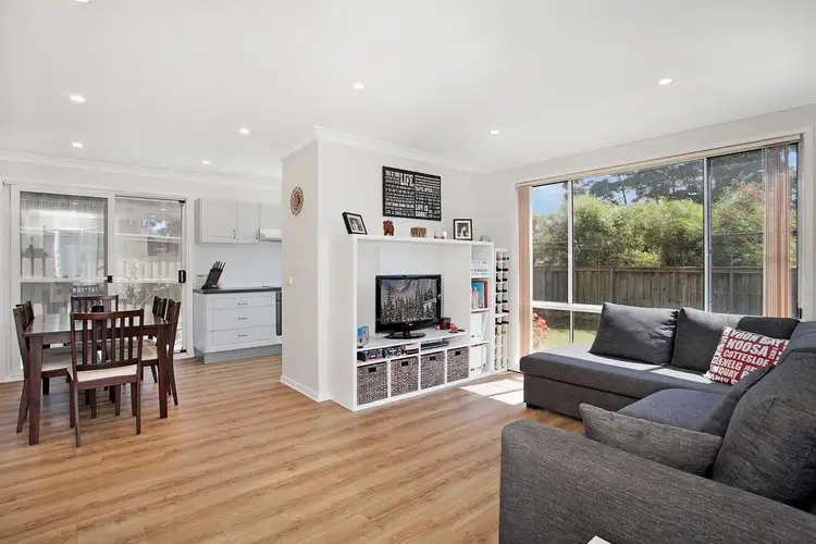 4 Tor Road, Dee Why NSW 2099