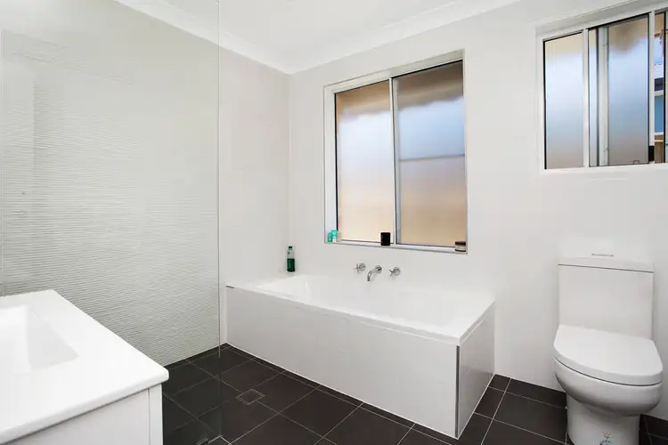Fourth view of Homely house listing, 4 Tor Road, Dee Why NSW 2099