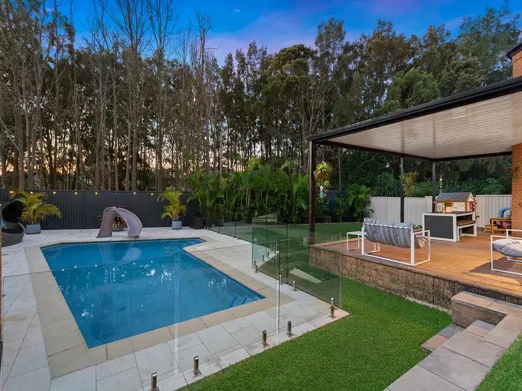 14 Binda Crescent, Little Bay NSW 2036