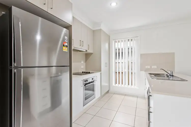 Fourth view of Homely house listing, 10 Walter Williams Crescent, Redbank Plains QLD 4301
