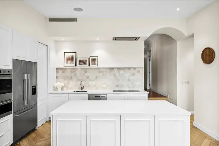 Third view of Homely house listing, 23 Goodwin Avenue, Ashfield NSW 2131