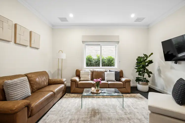 Fourth view of Homely house listing, 23 Goodwin Avenue, Ashfield NSW 2131