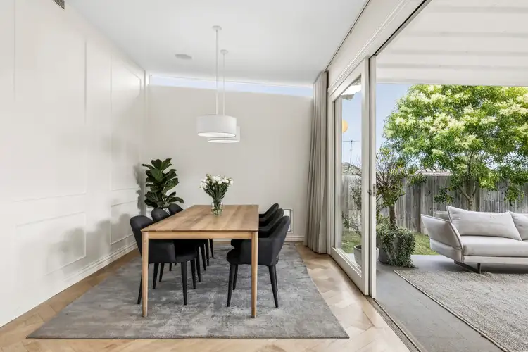 Fifth view of Homely house listing, 23 Goodwin Avenue, Ashfield NSW 2131