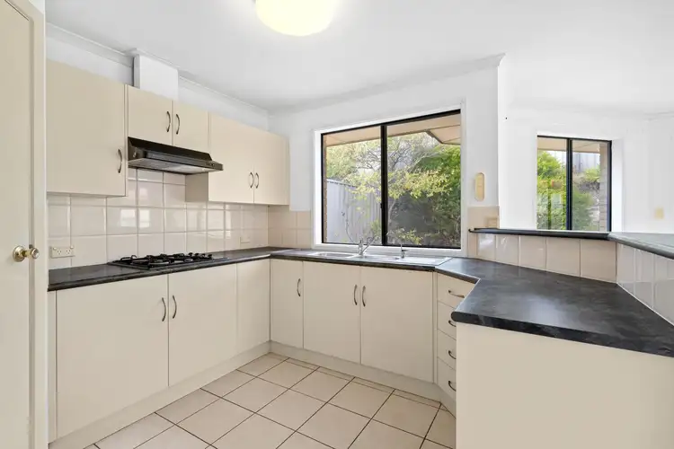 Third view of Homely house listing, 18 Blacksmith Crescent, Sheidow Park SA 5158