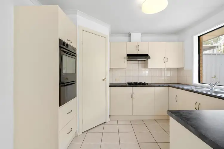 Fourth view of Homely house listing, 18 Blacksmith Crescent, Sheidow Park SA 5158