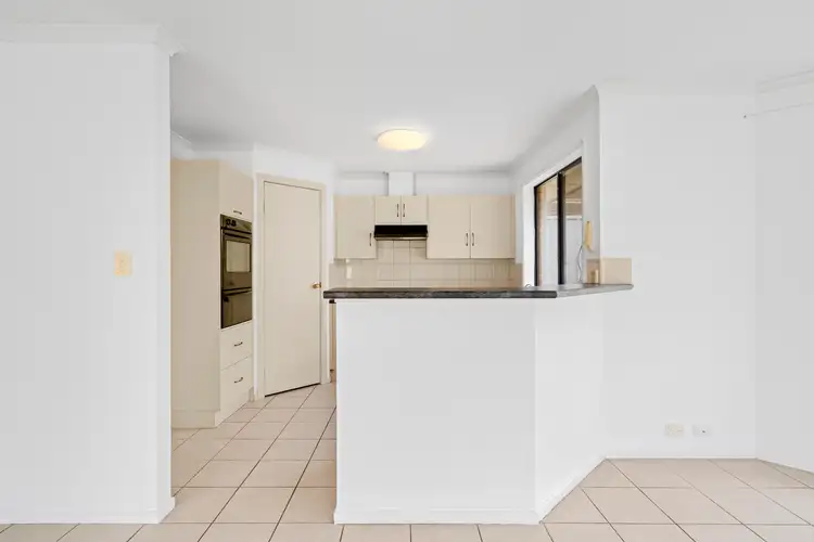 Fifth view of Homely house listing, 18 Blacksmith Crescent, Sheidow Park SA 5158