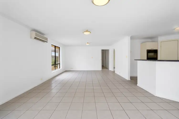 Sixth view of Homely house listing, 18 Blacksmith Crescent, Sheidow Park SA 5158