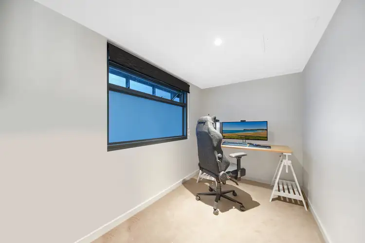 Sixth view of Homely apartment listing, A105/210 Pacific Highway, Crows Nest NSW 2065
