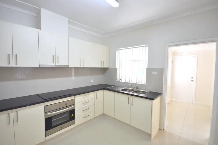 Second view of Homely house listing, 681 Punchbowl Road, Punchbowl NSW 2196