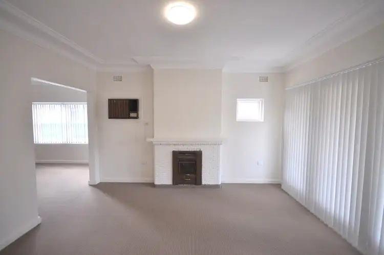 Third view of Homely house listing, 681 Punchbowl Road, Punchbowl NSW 2196