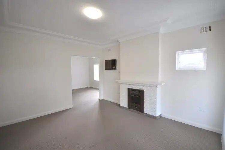 Fourth view of Homely house listing, 681 Punchbowl Road, Punchbowl NSW 2196