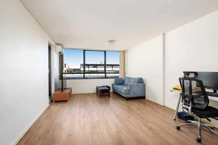 Second view of Homely unit listing, L33/274 Botany Road, Alexandria NSW 2015