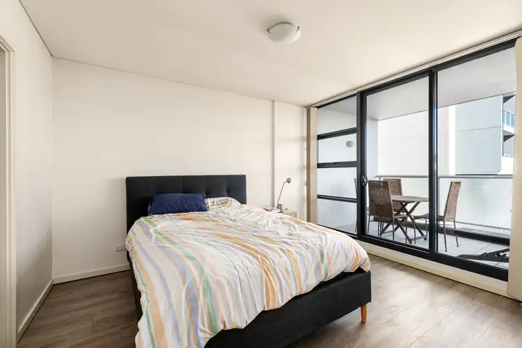 Third view of Homely unit listing, L33/274 Botany Road, Alexandria NSW 2015