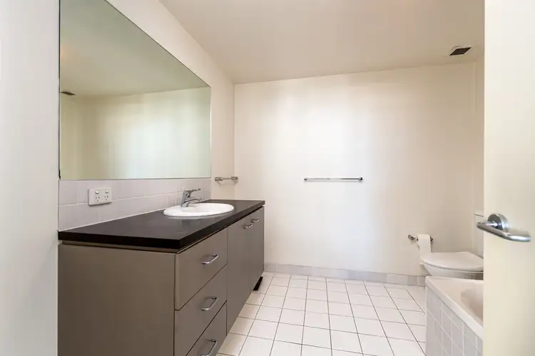 Fourth view of Homely unit listing, L33/274 Botany Road, Alexandria NSW 2015