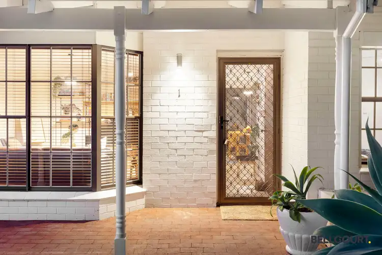 Third view of Homely house listing, 1/62 Labouchere Road, South Perth WA 6151