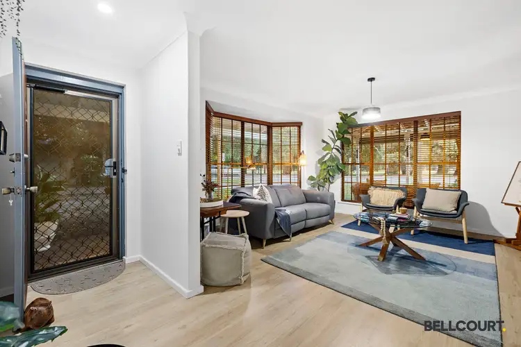 Fifth view of Homely house listing, 1/62 Labouchere Road, South Perth WA 6151