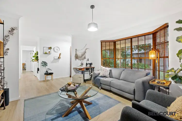 Sixth view of Homely house listing, 1/62 Labouchere Road, South Perth WA 6151