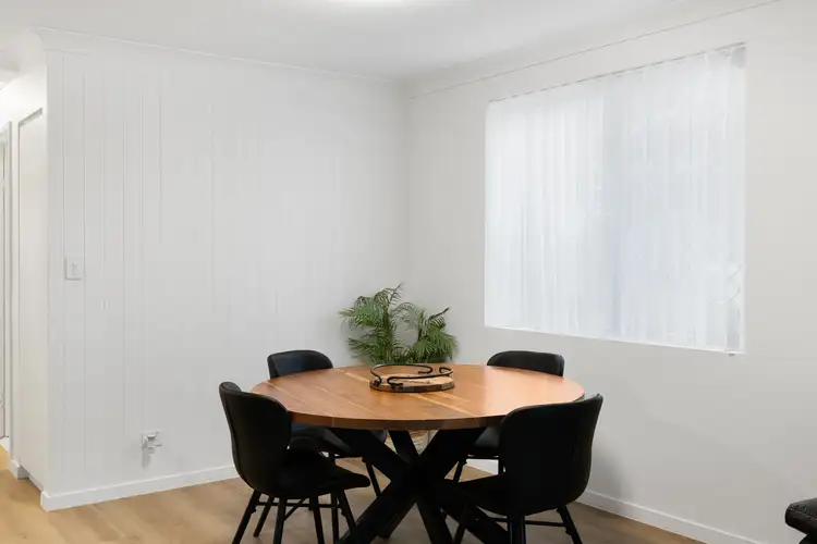 Sixth view of Homely unit listing, 7/32-38 Montana Road, Mermaid Beach QLD 4218
