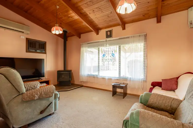 Third view of Homely house listing, 38 Dennison Street, Wahgunyah VIC 3687