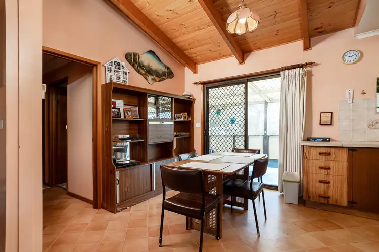 Fifth view of Homely house listing, 38 Dennison Street, Wahgunyah VIC 3687