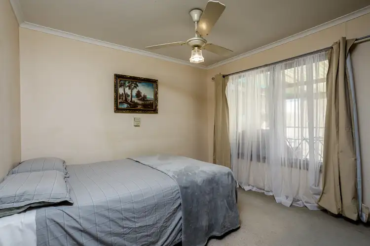 Sixth view of Homely house listing, 38 Dennison Street, Wahgunyah VIC 3687