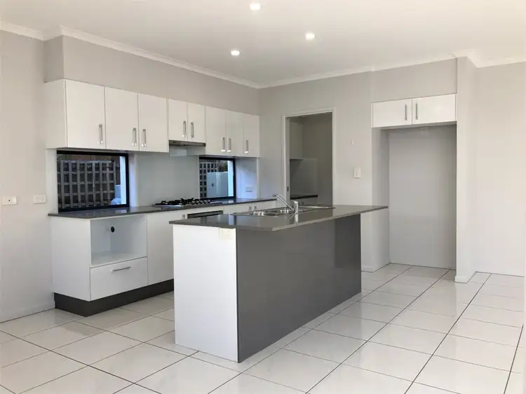 Third view of Homely house listing, 27 Anchorage Drive, Birtinya QLD 4575