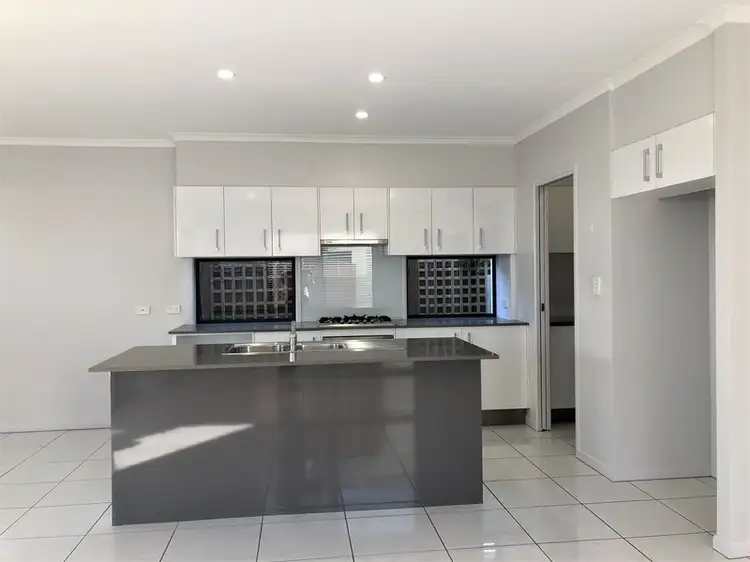 Fourth view of Homely house listing, 27 Anchorage Drive, Birtinya QLD 4575