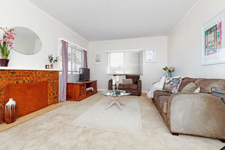 Second view of Homely house listing, 180 West Road, Buronga NSW 2739