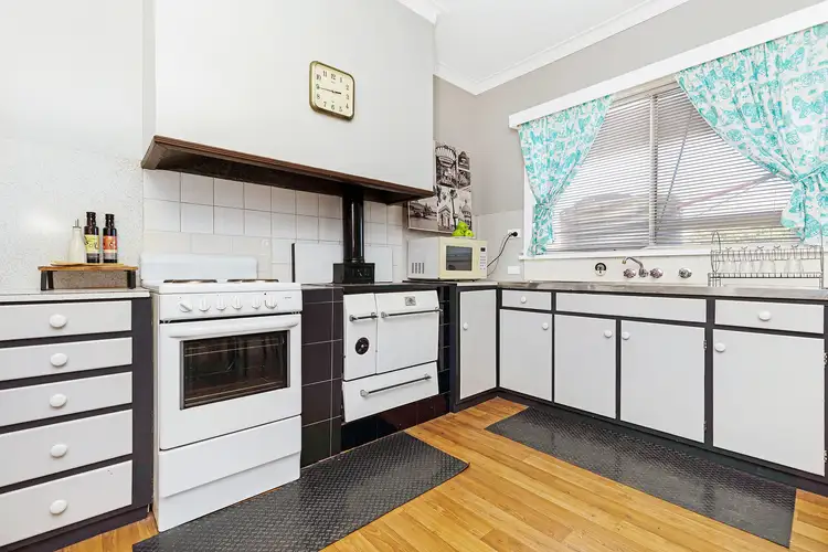 Fourth view of Homely house listing, 180 West Road, Buronga NSW 2739