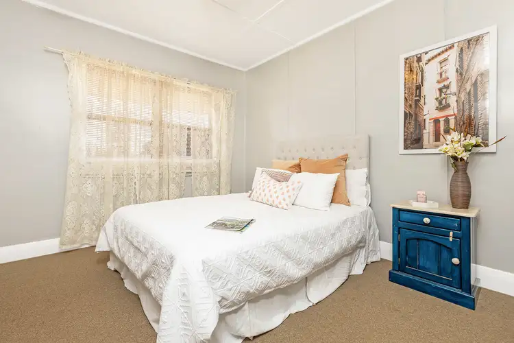 Fifth view of Homely house listing, 180 West Road, Buronga NSW 2739