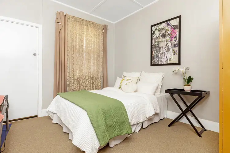 Sixth view of Homely house listing, 180 West Road, Buronga NSW 2739