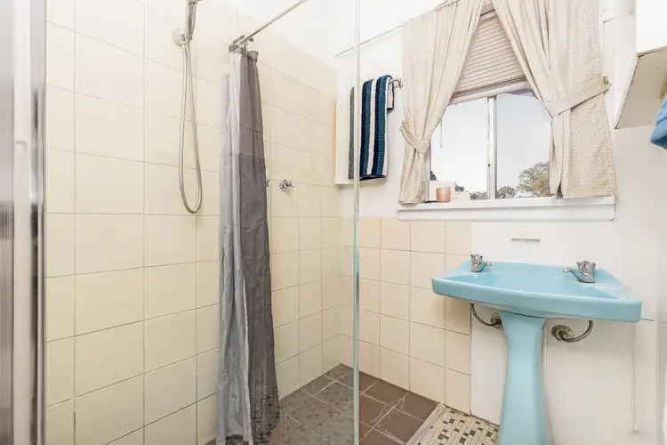 Seventh view of Homely house listing, 180 West Road, Buronga NSW 2739