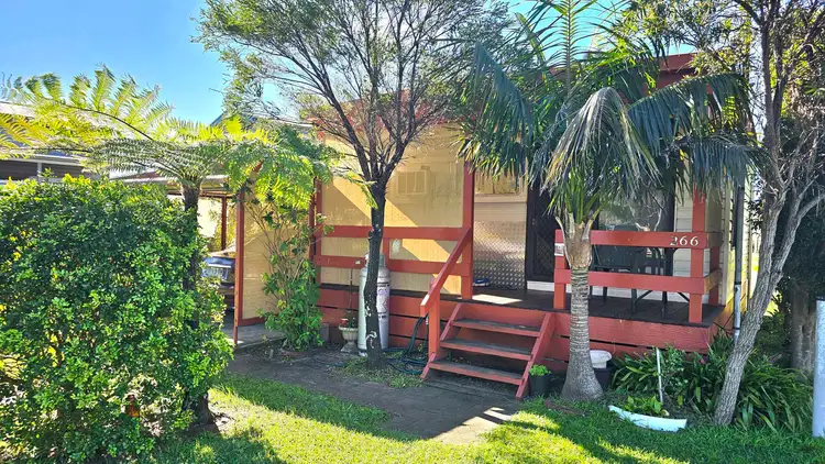 266/210-230 Windang Road, Windang NSW 2528
