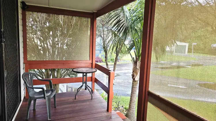 Third view of Homely unit listing, 266/210-230 Windang Road, Windang NSW 2528