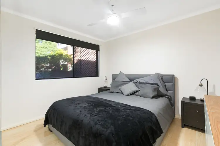 Fourth view of Homely unit listing, 9/1-9 Warburton Street, Gymea NSW 2227
