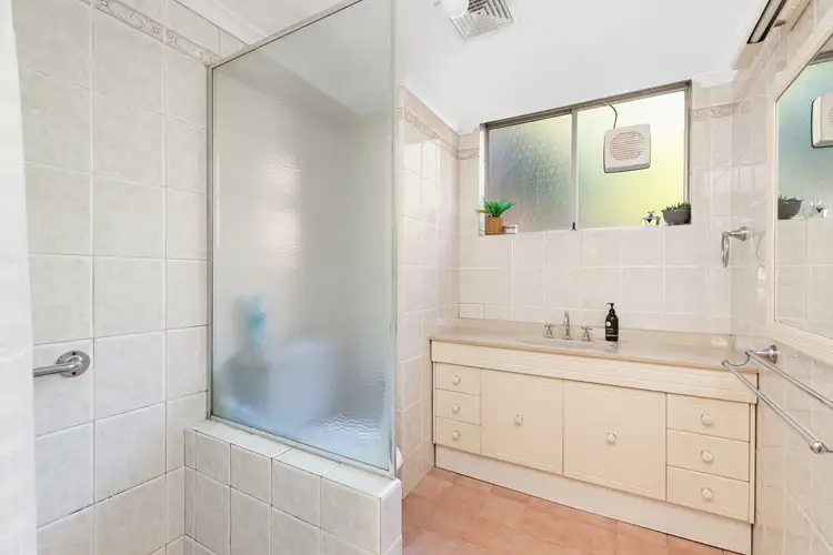 Fifth view of Homely unit listing, 9/1-9 Warburton Street, Gymea NSW 2227