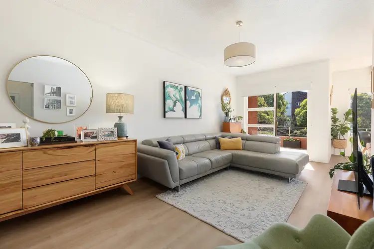 Main view of Homely apartment listing, 6/69-71 Kings Road, Brighton-Le-Sands NSW 2216