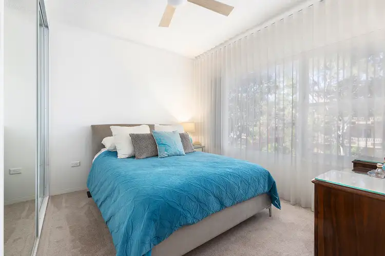 Third view of Homely apartment listing, 6/69-71 Kings Road, Brighton-Le-Sands NSW 2216