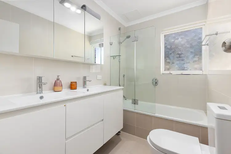Fourth view of Homely apartment listing, 6/69-71 Kings Road, Brighton-Le-Sands NSW 2216