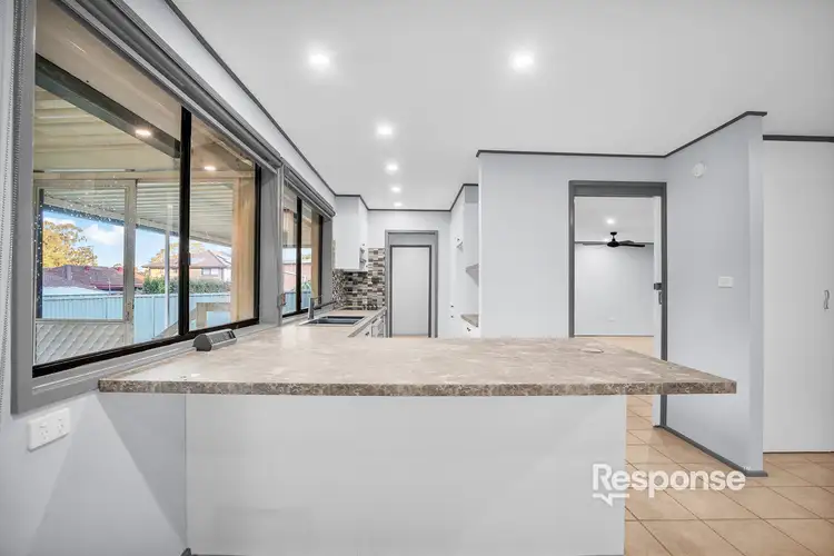 Third view of Homely house listing, 59 Trinity Drive, Cambridge Gardens NSW 2747