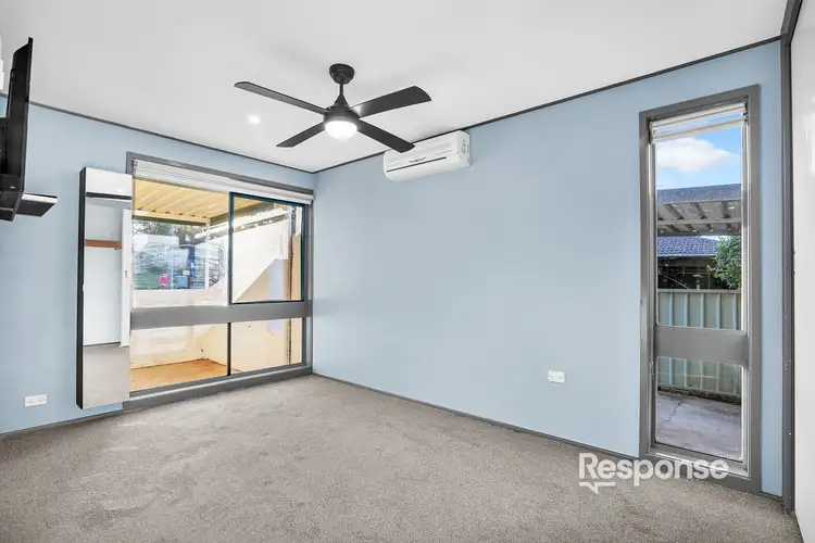 Fifth view of Homely house listing, 59 Trinity Drive, Cambridge Gardens NSW 2747
