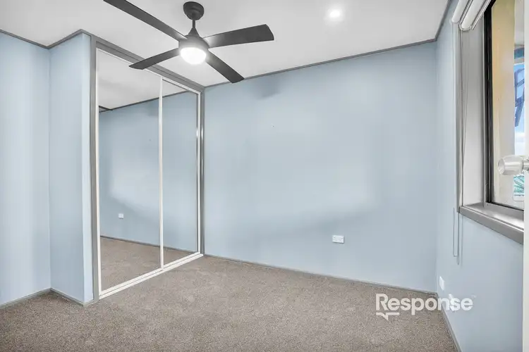 Sixth view of Homely house listing, 59 Trinity Drive, Cambridge Gardens NSW 2747