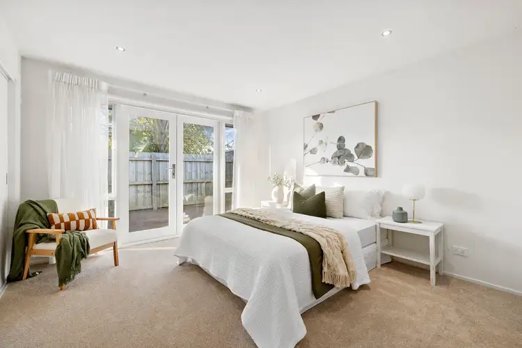 Sixth view of Homely house listing, 2/17 Davies Street, Safety Beach VIC 3936