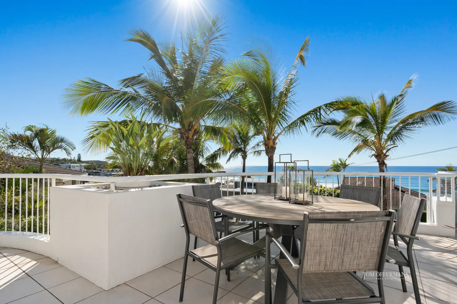 Main view of Homely unit listing, 2/41 Tingira Crescent, Sunrise Beach QLD 4567