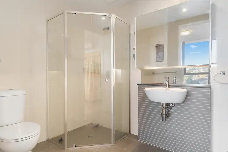Sixth view of Homely apartment listing, 858/7 Hirst Street, Arncliffe NSW 2205